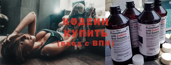 гидропоника Елабуга