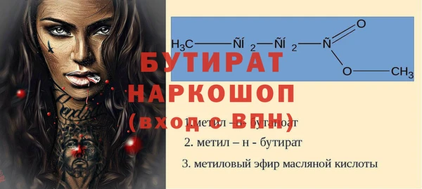 ПСИЛОЦИБИНОВЫЕ ГРИБЫ Елизово
