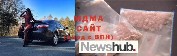 ПСИЛОЦИБИНОВЫЕ ГРИБЫ Елизово