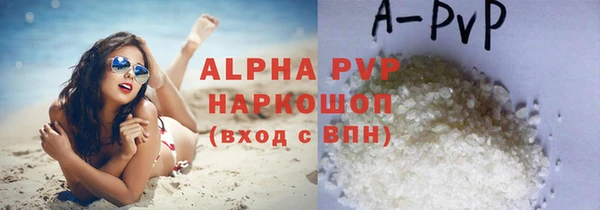 гидропоника Елабуга