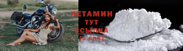 гидропоника Елабуга