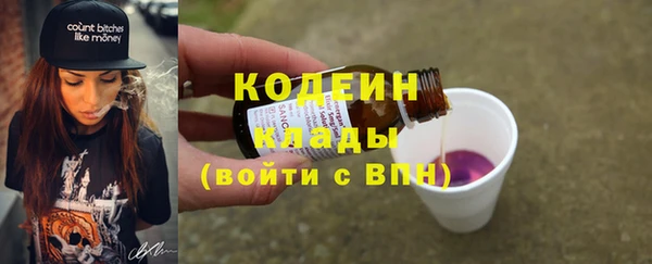 гидропоника Елабуга