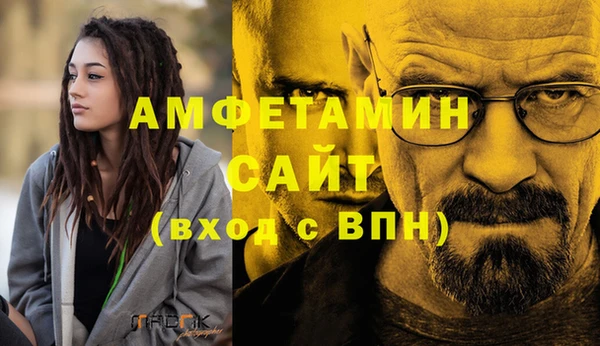ПСИЛОЦИБИНОВЫЕ ГРИБЫ Елизово