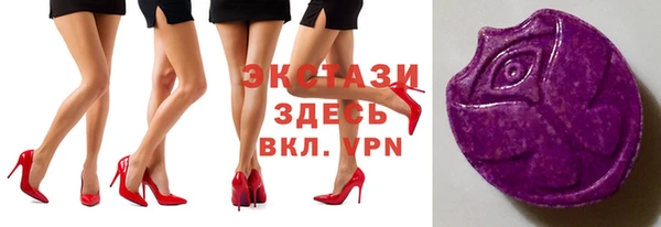 гидропоника Елабуга