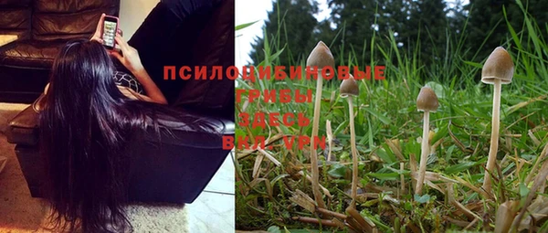 мефедрон Ельня