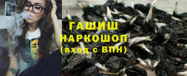 ПСИЛОЦИБИНОВЫЕ ГРИБЫ Елизово