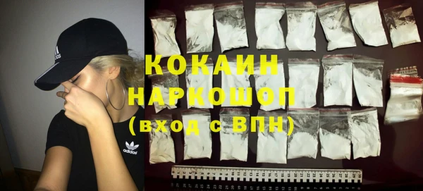 ПСИЛОЦИБИНОВЫЕ ГРИБЫ Елизово